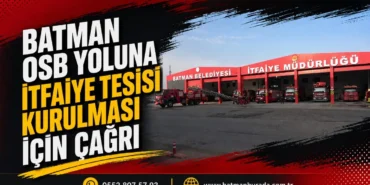 Ekran görüntüsü 2026-08-15 121727