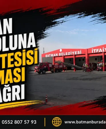 Ekran görüntüsü 2026-08-15 121727