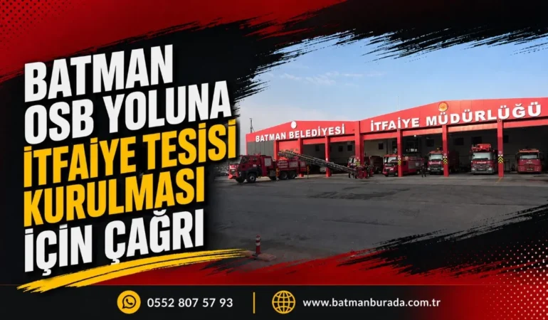 Ekran görüntüsü 2026-08-15 121727