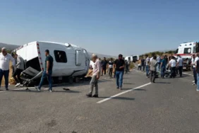 Ekran görüntüsü 2026-08-15 131707