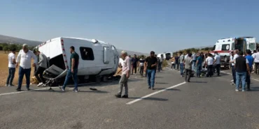 Ekran görüntüsü 2026-08-15 131707