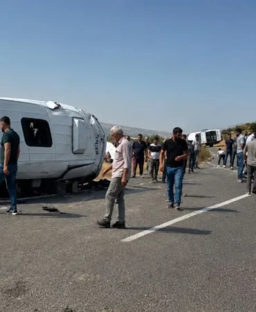 Ekran görüntüsü 2026-08-15 131707