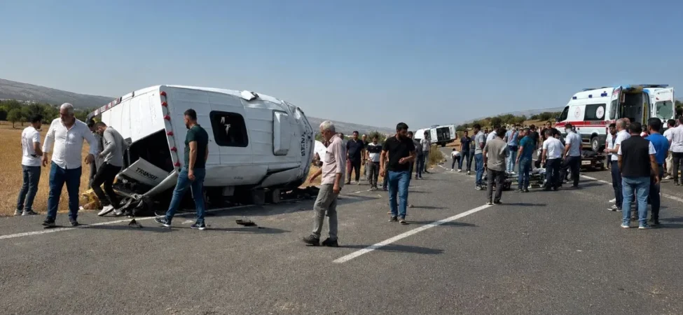 Ekran görüntüsü 2026-08-15 131707