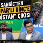 Diyarbakır - Nişan yolculuğu faciaya dönüştü: 3 ölü, 12 yaralı thumbnail