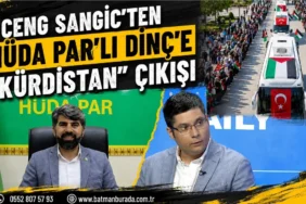 Ekran görüntüsü 2026-08-15 135216