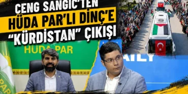 Ekran görüntüsü 2026-08-15 135216