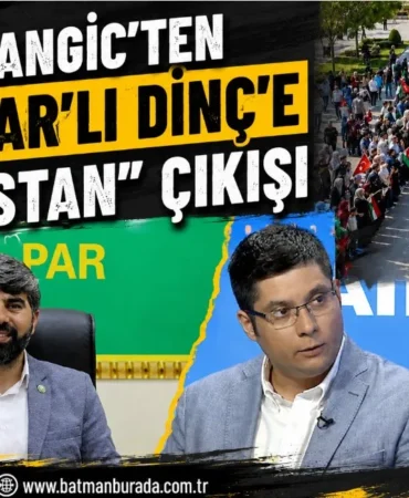 Ekran görüntüsü 2026-08-15 135216