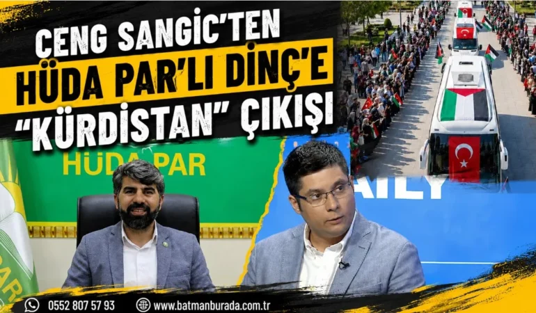 Ekran görüntüsü 2026-08-15 135216