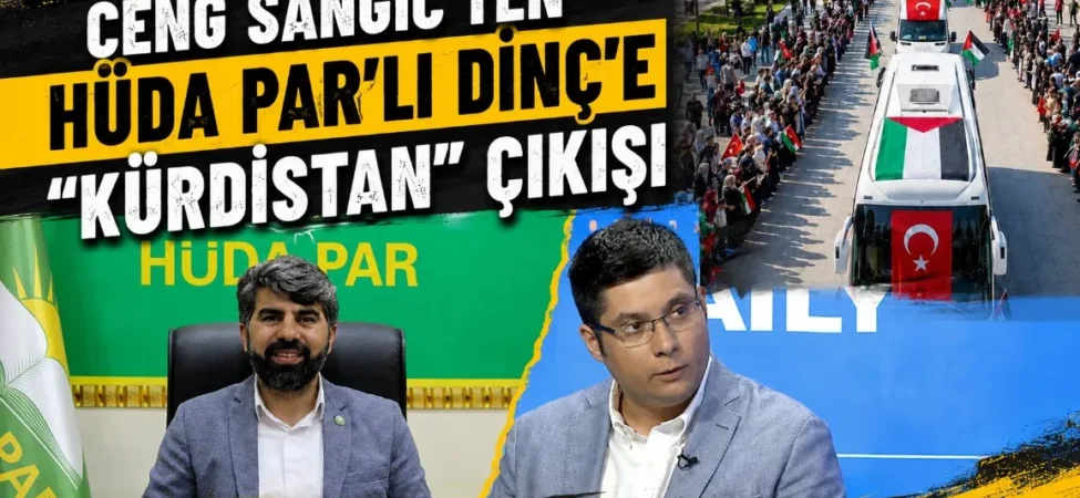 Ekran görüntüsü 2026-08-15 135216