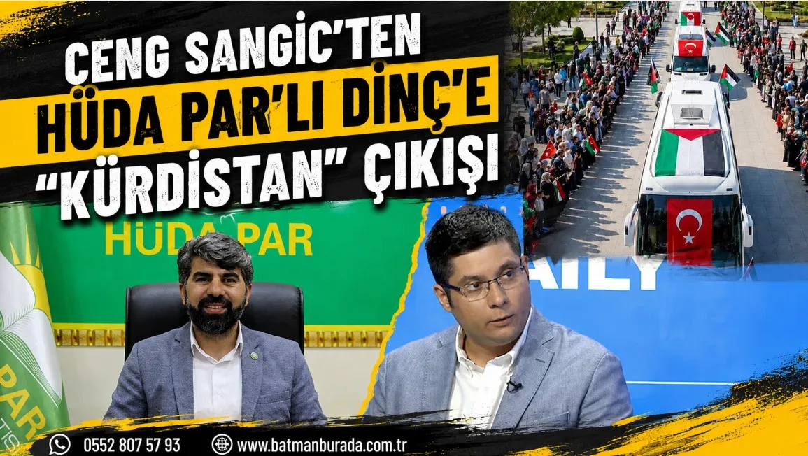 Ekran görüntüsü 2026-08-15 135216