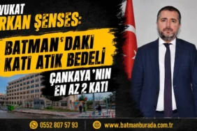 Ekran görüntüsü 2026-08-15 144439