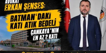 Ekran görüntüsü 2026-08-15 144439