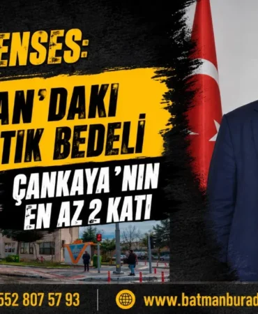Ekran görüntüsü 2026-08-15 144439
