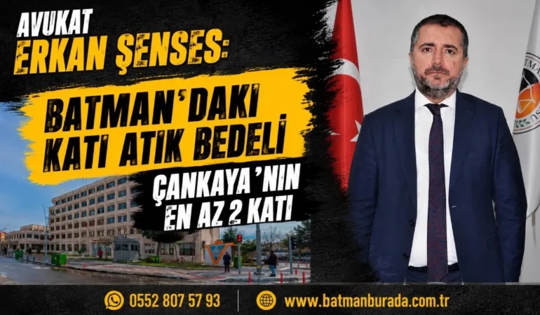 Ekran görüntüsü 2026-08-15 144439