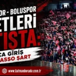 Batman Spor Lisesi futbol il şampiyonu oldu thumbnail