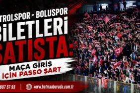 Ekran görüntüsü 2026-08-15 150755