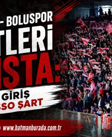 Ekran görüntüsü 2026-08-15 150755