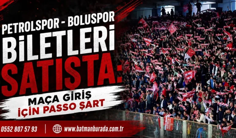 Ekran görüntüsü 2026-08-15 150755