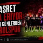 DEVA Partili Yılmaz’dan İsrail’e sert tepki: Zulüm kanla besleniyor thumbnail