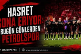 Ekran görüntüsü 2026-08-17 101145