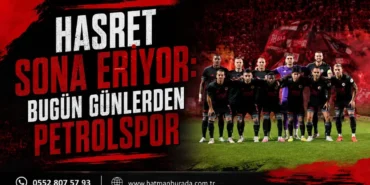 Ekran görüntüsü 2026-08-17 101145