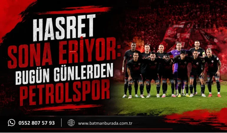 Ekran görüntüsü 2026-08-17 101145