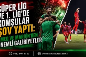 Ekran görüntüsü 2026-08-17 102410