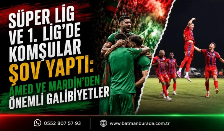 Ekran görüntüsü 2026-08-17 102410