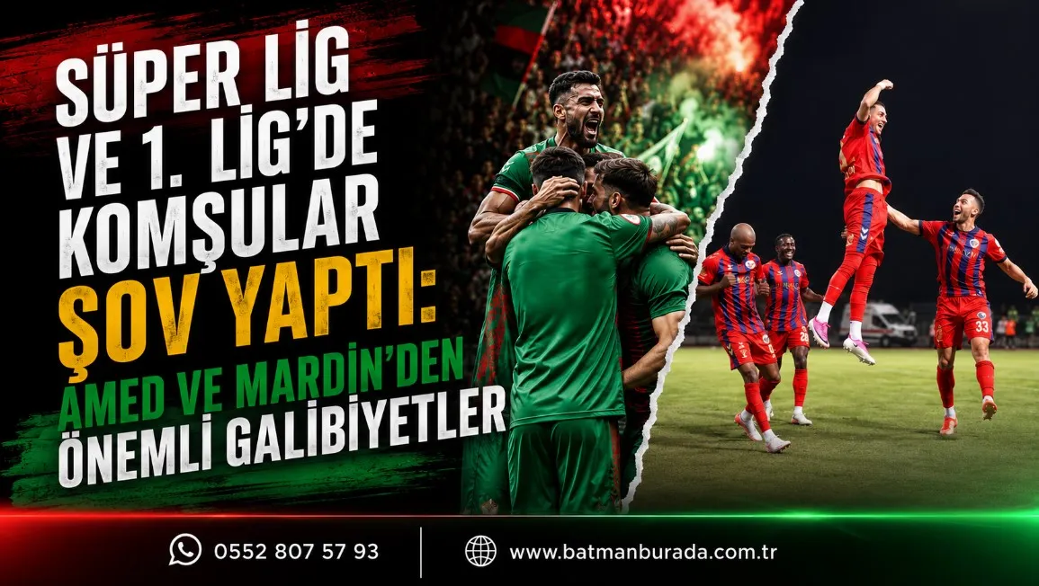 Ekran görüntüsü 2026-08-17 102410