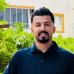 Hasret sona eriyor: Bugün günlerden Petrolspor thumbnail