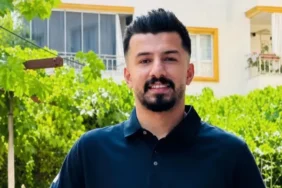 Ekran görüntüsü 2026-08-17 102705