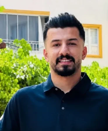 Ekran görüntüsü 2026-08-17 102705
