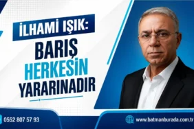 Ekran görüntüsü 2026-08-17 105704