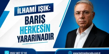 Ekran görüntüsü 2026-08-17 105704