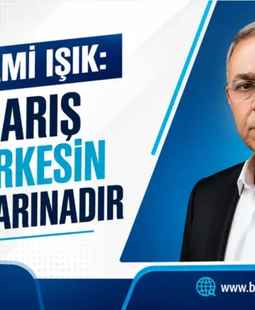 Ekran görüntüsü 2026-08-17 105704