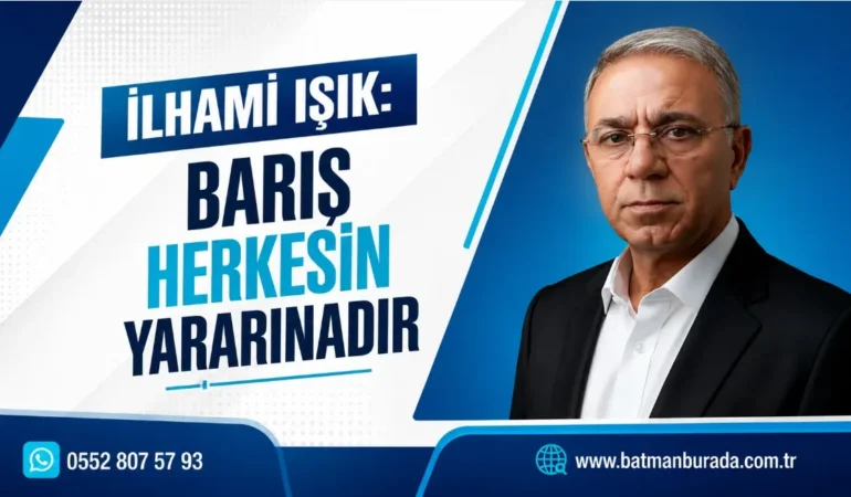 Ekran görüntüsü 2026-08-17 105704