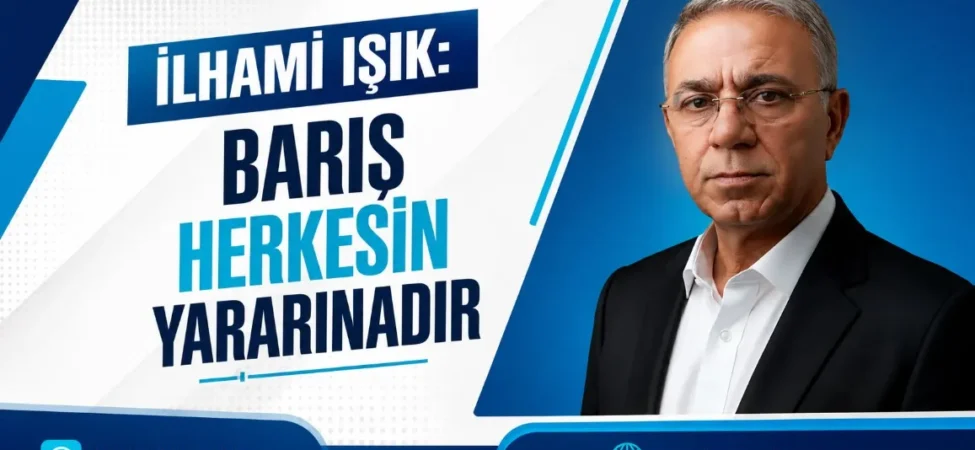 Ekran görüntüsü 2026-08-17 105704