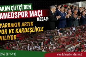 Ekran görüntüsü 2026-08-17 111359
