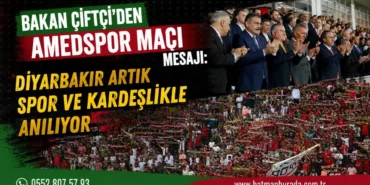 Ekran görüntüsü 2026-08-17 111359