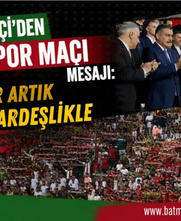 Ekran görüntüsü 2026-08-17 111359