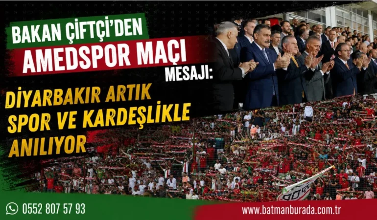Ekran görüntüsü 2026-08-17 111359