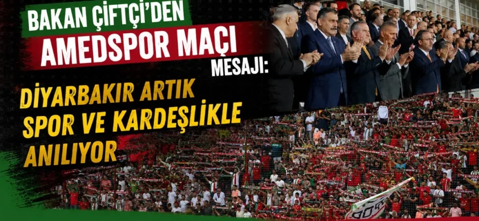 Ekran görüntüsü 2026-08-17 111359