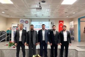 Ekran görüntüsü 2026-08-17 113118