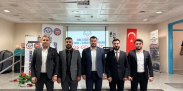 Ekran görüntüsü 2026-08-17 113118