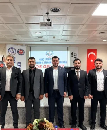 Ekran görüntüsü 2026-08-17 113118