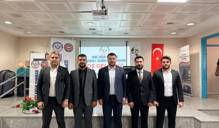 Ekran görüntüsü 2026-08-17 113118