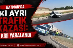 Ekran görüntüsü 2026-08-17 122811
