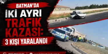Ekran görüntüsü 2026-08-17 122811