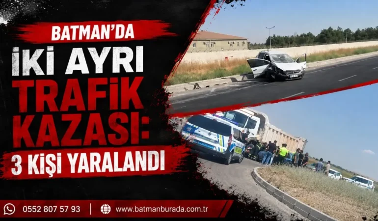 Ekran görüntüsü 2026-08-17 122811