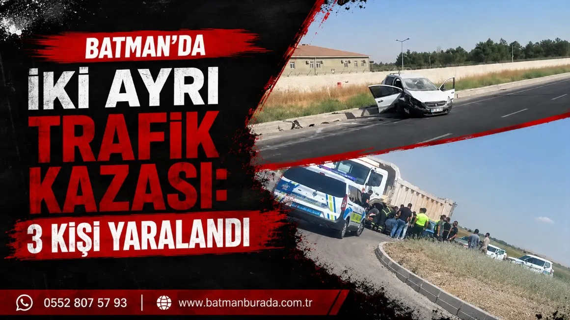 Ekran görüntüsü 2026-08-17 122811